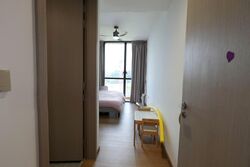 Dairy Farm Residences (D23), Apartment #606245811